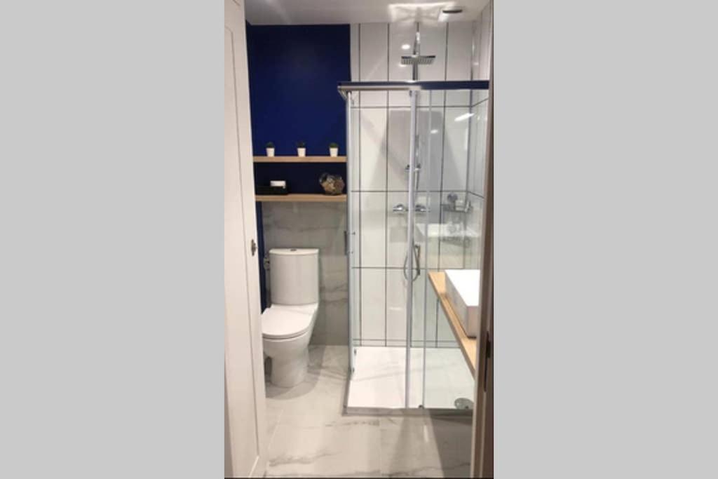 Charmant Studio Hyper Centre Troyes Dış mekan fotoğraf